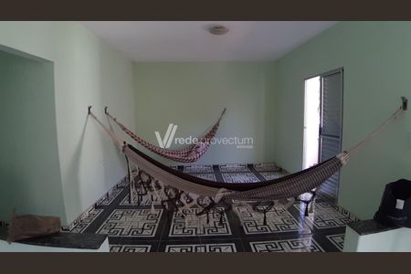20_photo/94c8b70cdf.5850438a5478abcd-ATLAS-811736f3-3f7e-4870-9dd1-d69db4394b8d.jpg de casa à venda com 4 quartos, 298m² em Jardim Novo Maracana, Campinas