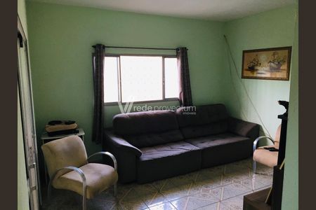 6_photo/94c8b70cdf.5850438a5478abcd-ATLAS-8e4ec844-c083-4d42-84e9-16af5af02f6f.jpg de casa à venda com 4 quartos, 298m² em Jardim Novo Maracana, Campinas