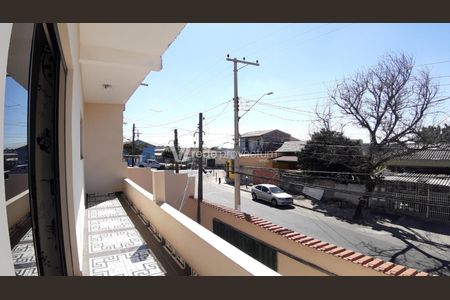 2_photo/94c8b70cdf.9612c2c0390caf5f-ATLAS-1c635526-bd14-48ca-9a9b-9c92b44ba4e6.jpg de casa à venda com 4 quartos, 298m² em Jardim Novo Maracana, Campinas