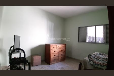 2_photo/94c8b70cdf.9612c2c0390caf5f-ATLAS-215f44b1-dc3e-4ed7-8b23-7c4012a680b2.jpg de casa à venda com 4 quartos, 298m² em Jardim Novo Maracana, Campinas