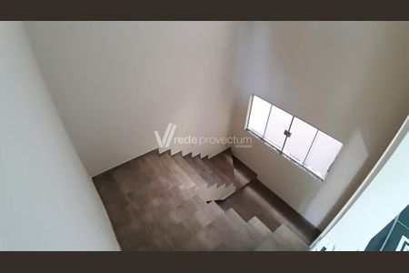 3_photo/94c8b70cdf.9612c2c0390caf5f-ATLAS-2842e953-6efd-4813-a66f-eac01939f90b.jpg de casa à venda com 4 quartos, 298m² em Jardim Novo Maracana, Campinas