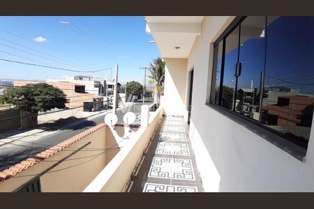 6_photo/94c8b70cdf.9612c2c0390caf5f-ATLAS-2e124054-92eb-4139-be19-e4fce4bfa6a7.jpg de casa à venda com 4 quartos, 298m² em Jardim Novo Maracana, Campinas