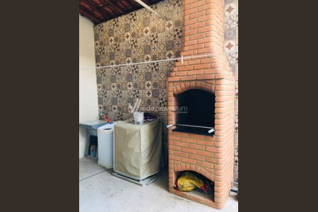 8_photo/94c8b70cdf.9612c2c0390caf5f-ATLAS-2e4dd2cf-2124-4dcb-8912-d6bf7a330d3f.jpg de casa à venda com 4 quartos, 298m² em Jardim Novo Maracana, Campinas