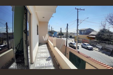 8_photo/94c8b70cdf.9612c2c0390caf5f-ATLAS-31c6576c-7e5a-42eb-b2db-fb94abf3e5bb.jpg de casa à venda com 4 quartos, 298m² em Jardim Novo Maracana, Campinas