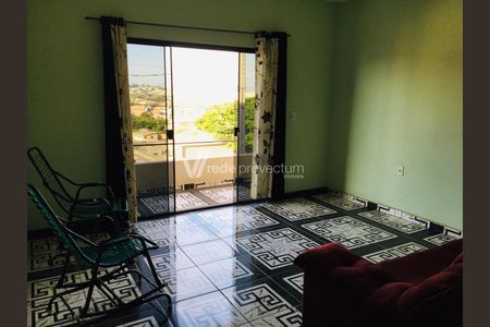 10_photo/94c8b70cdf.9612c2c0390caf5f-ATLAS-393305b0-e380-40ea-9f72-31b55e2d5ea2.jpg de casa à venda com 4 quartos, 298m² em Jardim Novo Maracana, Campinas