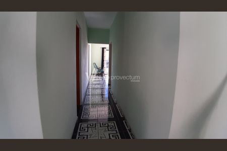 8_photo/94c8b70cdf.9612c2c0390caf5f-ATLAS-41b5d6e6-a493-46cb-8d0a-68c5319f3320.jpg de casa à venda com 4 quartos, 298m² em Jardim Novo Maracana, Campinas