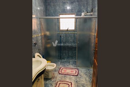 10_photo/94c8b70cdf.9612c2c0390caf5f-ATLAS-4a7cad7a-b69a-4eff-ae2c-e57ea5cbae8e.jpg de casa à venda com 4 quartos, 298m² em Jardim Novo Maracana, Campinas