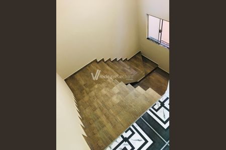 12_photo/94c8b70cdf.9612c2c0390caf5f-ATLAS-4f47829a-e6b6-43e9-b198-ed277c324be1.jpg de casa à venda com 4 quartos, 298m² em Jardim Novo Maracana, Campinas