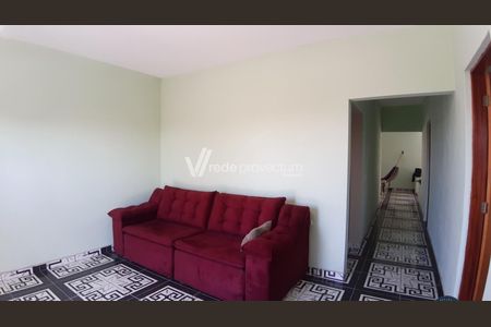 11_photo/94c8b70cdf.9612c2c0390caf5f-ATLAS-67b940e7-509a-460c-977f-e2948ae59b56.jpg de casa à venda com 4 quartos, 298m² em Jardim Novo Maracana, Campinas