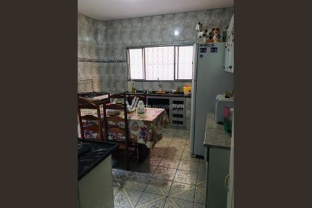 12_photo/94c8b70cdf.9612c2c0390caf5f-ATLAS-69e7f066-324c-450f-a794-7fccf99a7c40.jpg de casa à venda com 4 quartos, 298m² em Jardim Novo Maracana, Campinas