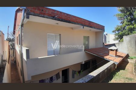 12_photo/94c8b70cdf.9612c2c0390caf5f-ATLAS-6d019add-7a6b-4825-860b-fb4069b3d8ea.jpg de casa à venda com 4 quartos, 298m² em Jardim Novo Maracana, Campinas