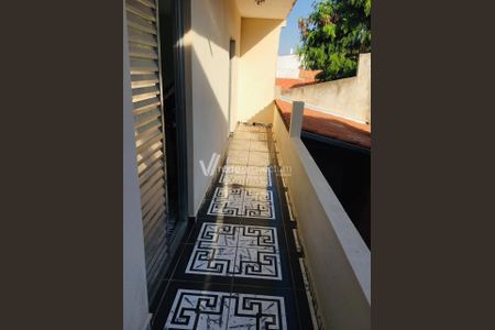 19_photo/94c8b70cdf.9612c2c0390caf5f-ATLAS-8826e60f-40b2-4ffc-a623-837f78760ec4.jpg de casa à venda com 4 quartos, 298m² em Jardim Novo Maracana, Campinas