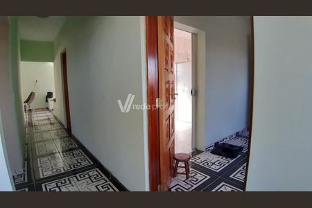 24_photo/94c8b70cdf.9612c2c0390caf5f-ATLAS-e28c6ba6-4b63-472e-8141-c0de75ed4883.jpg de casa à venda com 4 quartos, 298m² em Jardim Novo Maracana, Campinas