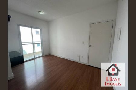 5_photo/94c8b70cef.0439e9c942d2897d-ATLAS-26ac7a3f-e850-4a37-afd4-323749f8325d.jpg de apartamento à venda com 2 quartos, 48m² em Jardim Novo Maracana, Campinas