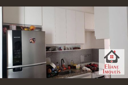 6_photo/94c8b70cef.0439e9c942d2897d-ATLAS-278b2d80-aea6-4602-a090-e4d9b20be149.jpg de apartamento à venda com 2 quartos, 48m² em Jardim Novo Maracana, Campinas