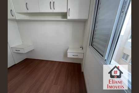 7_photo/94c8b70cef.0439e9c942d2897d-ATLAS-27f8b423-8f5d-44f6-b359-82d2cd2b27d1.jpg de apartamento à venda com 2 quartos, 48m² em Jardim Novo Maracana, Campinas