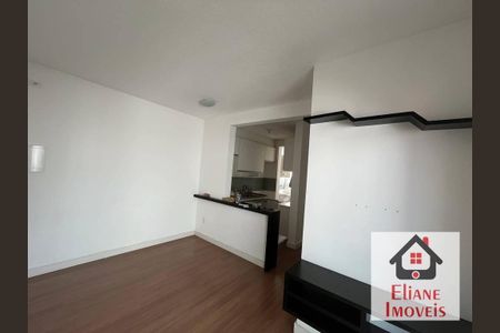 3_photo/94c8b70cef.0439e9c942d2897d-ATLAS-3f5b43b1-1225-41ae-b710-304edb53211e.jpg de apartamento à venda com 2 quartos, 48m² em Jardim Novo Maracana, Campinas