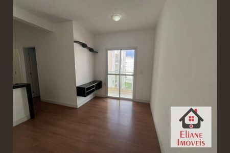 7_photo/94c8b70cef.0439e9c942d2897d-ATLAS-a2756726-e6a4-4970-b16b-d875fcef904f.jpg de apartamento à venda com 2 quartos, 48m² em Jardim Novo Maracana, Campinas