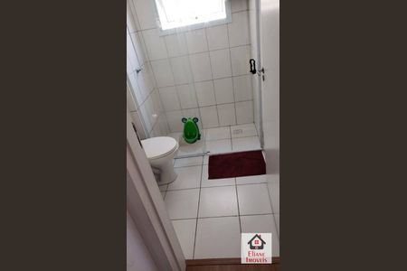 9_photo/94c8b70cef.0439e9c942d2897d-ATLAS-bb3f9a64-8f6b-4c76-b170-a62085d120d3.jpg de apartamento à venda com 2 quartos, 48m² em Jardim Novo Maracana, Campinas