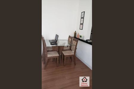 10_photo/94c8b70cef.0439e9c942d2897d-ATLAS-e161a4cb-82d4-414a-9515-566284657e32.jpg de apartamento à venda com 2 quartos, 48m² em Jardim Novo Maracana, Campinas