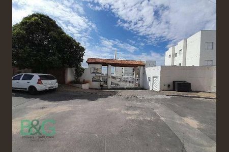 5_photo/94c8b70cef.5e65e83a42d16242-ATLAS-a409aa3b-221c-4ae6-a730-4218fefdeb96.jpg de apartamento à venda com 2 quartos, 47m² em Jardim Novo Maracana, Campinas