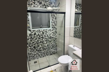 3_photo/94c8b70cef.7f308e4a52c96169-ATLAS-03a64d36-d25f-4674-8f83-ee1b1d4e6a68.jpg de apartamento à venda com 2 quartos, 47m² em Jardim Novo Maracana, Campinas