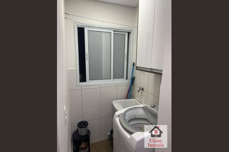 4_photo/94c8b70cef.7f308e4a52c96169-ATLAS-05c37c03-b23d-4261-a56c-e5679683be90.jpg de apartamento à venda com 2 quartos, 47m² em Jardim Novo Maracana, Campinas