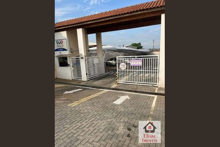 2_photo/94c8b70cef.7f308e4a52c96169-ATLAS-0dbc36fc-4f1d-494f-a08a-71a95b1c5796.jpg de apartamento à venda com 2 quartos, 47m² em Jardim Novo Maracana, Campinas