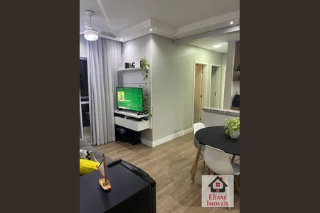 6_photo/94c8b70cef.7f308e4a52c96169-ATLAS-18a3fe7b-7d2c-4dec-b1d0-8b74ac6dbdd5.jpg de apartamento à venda com 2 quartos, 47m² em Jardim Novo Maracana, Campinas