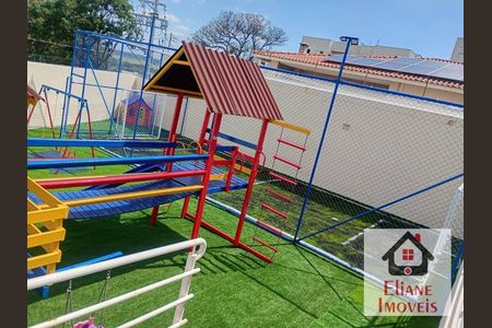 7_photo/94c8b70cef.7f308e4a52c96169-ATLAS-334007db-ebba-4cff-a491-0a1926d375fa.jpg de apartamento à venda com 2 quartos, 47m² em Jardim Novo Maracana, Campinas