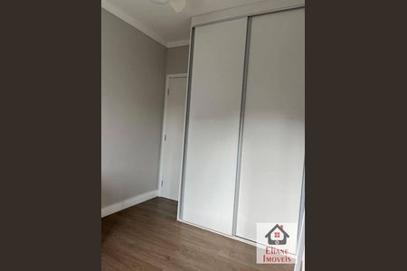 9_photo/94c8b70cef.7f308e4a52c96169-ATLAS-8d2bbeb8-5482-495c-9e79-f86d4d267b7c.jpg de apartamento à venda com 2 quartos, 47m² em Jardim Novo Maracana, Campinas