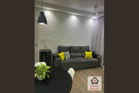 10_photo/94c8b70cef.7f308e4a52c96169-ATLAS-9a0770ae-e685-4b05-98ea-fcd0dcd257bc.jpg de apartamento à venda com 2 quartos, 47m² em Jardim Novo Maracana, Campinas