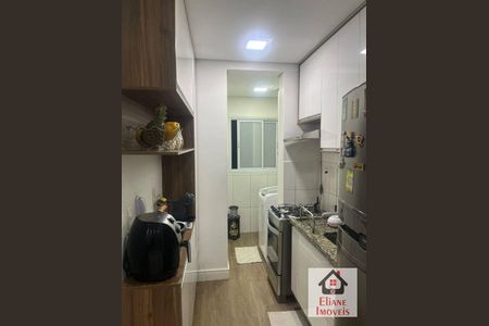 11_photo/94c8b70cef.7f308e4a52c96169-ATLAS-ae5194d6-c1e3-4bbd-b852-3f9d402f00db.jpg de apartamento à venda com 2 quartos, 47m² em Jardim Novo Maracana, Campinas