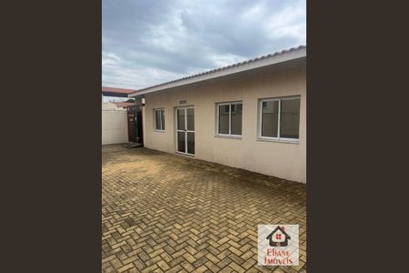 12_photo/94c8b70cef.7f308e4a52c96169-ATLAS-bff62ba6-5eff-4c4e-b734-fa52dba919a4.jpg de apartamento à venda com 2 quartos, 47m² em Jardim Novo Maracana, Campinas