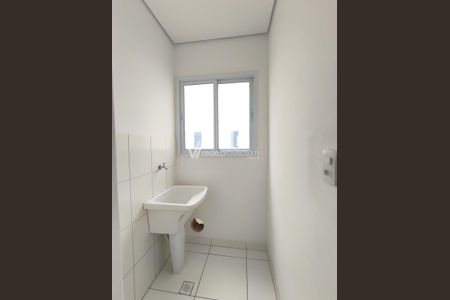 3_photo/94c8b70cef.9d5c7e7a02864435-ATLAS-277b24ee-979d-4fa3-a467-c4d8b555be2a.jpg de apartamento à venda com 2 quartos, 47m² em Jardim Novo Maracana, Campinas