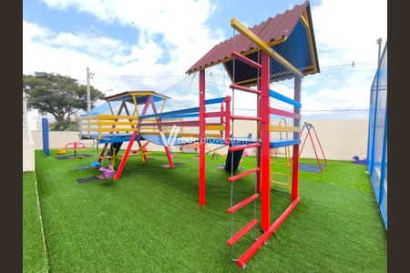 4_photo/94c8b70cef.9d5c7e7a02864435-ATLAS-2fcfae4d-2e3c-4bf0-8f66-1e36b4e09d63.jpg de apartamento à venda com 2 quartos, 47m² em Jardim Novo Maracana, Campinas