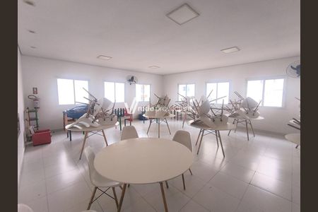 6_photo/94c8b70cef.9d5c7e7a02864435-ATLAS-351819b9-81ed-4d85-a7ee-d3aa0b07a19d.jpg de apartamento à venda com 2 quartos, 47m² em Jardim Novo Maracana, Campinas