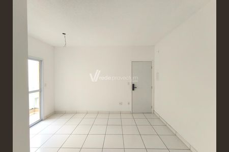 8_photo/94c8b70cef.9d5c7e7a02864435-ATLAS-47acc91a-b671-4efa-b29e-1e92a54e5464.jpg de apartamento à venda com 2 quartos, 47m² em Jardim Novo Maracana, Campinas