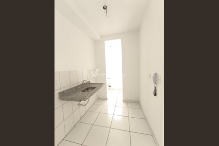 11_photo/94c8b70cef.9d5c7e7a02864435-ATLAS-4e370c42-5e38-4c2f-a58d-6c01fb17a141.jpg de apartamento à venda com 2 quartos, 47m² em Jardim Novo Maracana, Campinas