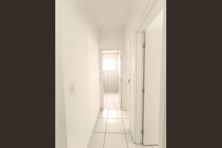 12_photo/94c8b70cef.9d5c7e7a02864435-ATLAS-519a9b94-d943-4b5d-94fd-b81cbace4e85.jpg de apartamento à venda com 2 quartos, 47m² em Jardim Novo Maracana, Campinas