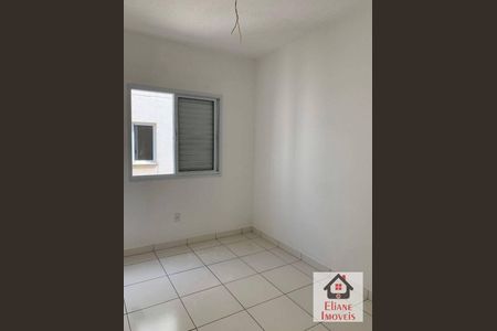 3_photo/94c8b70cef.9d5c7e7a02864435-ATLAS-58f6d6a3-2070-44ed-b765-d66c11ddc68d.jpg de apartamento à venda com 2 quartos, 47m² em Jardim Novo Maracana, Campinas