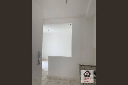 4_photo/94c8b70cef.9d5c7e7a02864435-ATLAS-6393a82a-bed4-46b3-8b5f-2a7ec8a25114.jpg de apartamento à venda com 2 quartos, 47m² em Jardim Novo Maracana, Campinas