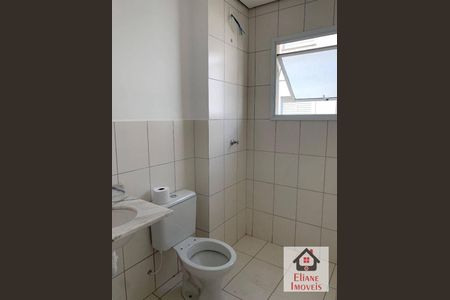 3_photo/94c8b70cef.9d5c7e7a02864435-ATLAS-9028fb40-11ff-4e8b-afe3-461ed8a1bd34.jpg de apartamento à venda com 2 quartos, 47m² em Jardim Novo Maracana, Campinas