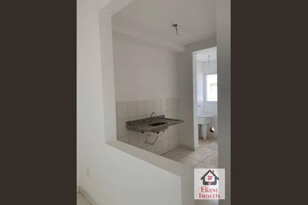 4_photo/94c8b70cef.9d5c7e7a02864435-ATLAS-95124540-a3b6-4c6b-ae62-9dd717aece7a.jpg de apartamento à venda com 2 quartos, 47m² em Jardim Novo Maracana, Campinas