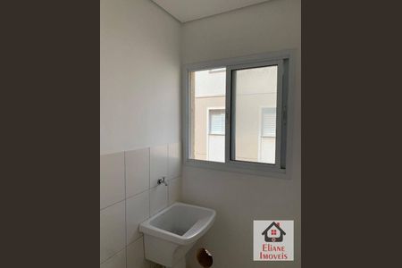 7_photo/94c8b70cef.9d5c7e7a02864435-ATLAS-a38aff92-5cfa-440e-8e3f-0940ce9c8add.jpg de apartamento à venda com 2 quartos, 47m² em Jardim Novo Maracana, Campinas