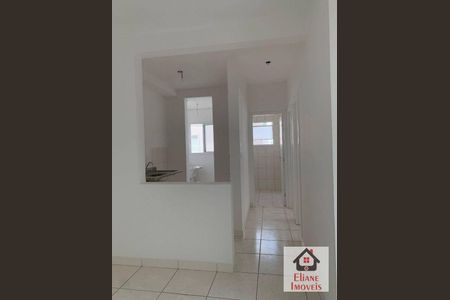 9_photo/94c8b70cef.9d5c7e7a02864435-ATLAS-a60e82f2-0611-4d5b-b6ae-42648b0e9785.jpg de apartamento à venda com 2 quartos, 47m² em Jardim Novo Maracana, Campinas