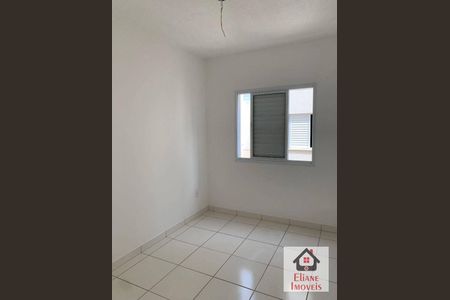 8_photo/94c8b70cef.9d5c7e7a02864435-ATLAS-b8edcf5a-2994-45f7-8f1e-8a66af8f9821.jpg de apartamento à venda com 2 quartos, 47m² em Jardim Novo Maracana, Campinas