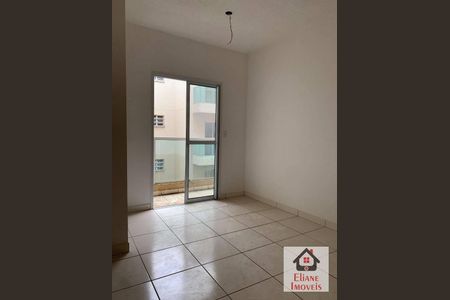 9_photo/94c8b70cef.9d5c7e7a02864435-ATLAS-cd226d6a-55b4-4c72-8006-2a3ebe3fb2b9.jpg de apartamento à venda com 2 quartos, 47m² em Jardim Novo Maracana, Campinas