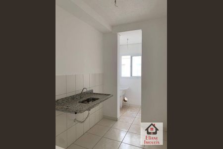 10_photo/94c8b70cef.9d5c7e7a02864435-ATLAS-d90b4e29-8214-49e4-a8d3-aa92735478bc.jpg de apartamento à venda com 2 quartos, 47m² em Jardim Novo Maracana, Campinas