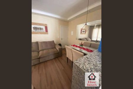 3_photo/94c8b70cef.b07c1edbadb70db0-ATLAS-47e93265-3903-4f2b-8cd4-6f2e117eead0.jpg de apartamento à venda com 2 quartos, 48m² em Jardim Novo Maracana, Campinas